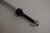 Club Car Golf Cart DS Precedent XRT 2005-Up Rear Shock Absorber | 1025885-01