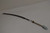 EZGO Marathon Electric Golf Cart 1989 Driver Side Brake Cable | 25124-G1