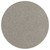 GMC Yukon 2021-2023 w/ FCW No HUD  Velour Dash Cover Mat Grey