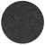 GMC Yukon AT4 SLE SLT 2021-2023 W/ HUD  Carpet Dash Cover Mat Cinder