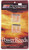 Honda Pilot FL400 1990 Boyesen Power Reeds | 633