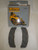 Honda TRX200 D Fourtrax 1990-1997 Front Brake Shoe Set EMGO | 93-39176