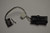 EZGO DCS Golf Cart 1996-2002 Reverse Micro Switch Assembly | 73195-G01