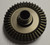 HONDA TRX 400 420 420 450 500 Rear Differential Ring Gear | 41431-HP0-A00