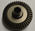 HONDA TRX 400 420 420 450 500 Rear Differential Ring Gear | 41431-HP0-A00