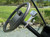 EZGO RXV Golf Cart AllTrax Digital EX-Ray Speedometer Kit Multi-Function Speedo