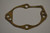 EZGO Marathon Golf Cart 1973-1994 Steering Column Gasket | 19154-G1