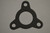 EZGO Medalist / TXT Golf Cart 1994.5-2001 Steering Column Gasket | 70223-G01