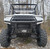 Bad Dawg Polaris Ranger 1000 2018-2021 Front Square Tube Bumper | 693-6724-00