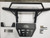 Bad Dawg Polaris Ranger 1000 2018-2021 Front Square Tube Bumper | 693-6724-00