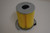 Yamaha G1 G14 Gas Golf Cart Oil Impregnated Air Filter | JF7-14450-01