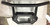 Bad Dawg Can Am Defender Front Square Tube Bumper | 793-2523-00