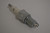 2004-2006 Yamaha Pro Hauler 700 Champion Spark Plug | RN12YC | 404