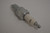 1991-Up EZGO 4-cycle gas golf cart models Champion Spark Plug | RN12YC | 404