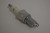 2004-2005 Yamaha Pro Hauler 1000 Champion Spark Plug | RN12YC | 404