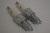 2004-2005 Yamaha Pro Hauler 1000 Champion Spark Plug | RN12YC | 404 | 2 Set