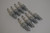 2004-2006 Yamaha Pro Hauler 700 Champion Spark Plug | RN12YC | 404 | 8 Set