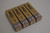 2006 Argo Conquest 8x8 Champion Spark Plug | RN12YC | 404 | 4 Set