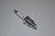 NGK Standard Spark Plug | BPR5HS | 6222