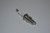 Kawasaki 29.0/FD791D EFI NGK Spark Plug | BPR5ES