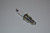 Kawasaki 29.0/FD791D EFI NGK Spark Plug | BPR5ES