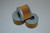 Kawasaki KLX 300 R 1997-2007 Oil Filter EMGO 10-99200 - 3 Pack