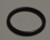 Harley Davidson Golf Cart 1963-1981 Crankshaft Oring Seal | 11117