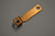 Harley Davidson Golf Cart 1963-1981 Clutch Float Flange Slide Strip | 36460-61