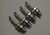 ARDISAM Power Equipment | CHAMPION Spark Plug | L92YC | Set 4