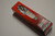 ARDISAM Power Equipment | CHAMPION Spark Plug | L92YC | 806