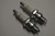 KEES F.J. Lawn Mowers | CHAMPION Spark Plug | L92YC | Set 2