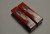 MBI Motorcycle Minarelli Engine | CHAMPION Spark Plug | L92YC | Set 2
