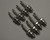 Toro VAC Power Equipment | CHAMPION Spark Plug | L92YC | Set 8