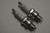 EZGO Textron Golf Cart | CHAMPION Spark Plug | L92YC | Set 2