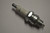 EZGO Textron Golf Cart | CHAMPION Spark Plug | L92YC | 806