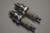 BILLY GOAT Power Equipment | CHAMPION Spark Plug | L92YC | Set 2