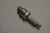 Yamaha LC50H Motorcycle | CHAMPION Spark Plug | RL95YC | 929