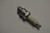 ARDISAM Power Equipment | CHAMPION Spark Plug | RL95YC | 929