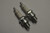 MBI Motorcycle Minarelli Engine | CHAMPION Spark Plug | RL95YC | Set 2