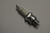 MBI Motorcycle Minarelli Engine | CHAMPION Spark Plug | RL95YC | 929