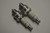 KEES F.J. Lawn Mowers | CHAMPION Spark Plug | RL95YC | Set 2