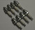 EZGO Textron Golf Cart | CHAMPION Spark Plug | RL95YC | Set 10