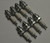 CHAMPION Spark Plug | RL95YC | 929 | Set of 8 Spark Plugs