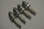 CHAMPION Spark Plug | RL95YC | 929 | Set of 4 Spark Plugs