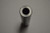 EZGO TXT Golf Cart 2001-Up Front Spindle King Pin Tube | 70745-G01