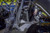 High Lifter Can Am Defender HD8 HD10 2020-2021 Snorkel Kit | SNORK-C1D-1
