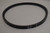 Hyundai Gas HGG-1 Golf Cart 1991-Up Drive Belt Replacement | GG1-204150