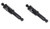 Yamaha Gas Golf Cart G14 & G16 Front Shock Absorber | JN3-F3350-00 | Set of 2