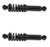 Yamaha Gas Golf Cart G14 & G16 Front Shock Absorber | JN3-F3350-00 | Set of 2
