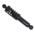 Yamaha Gas Golf Cart G14 & G16 Front Shock Absorber | JN3-F3350-00